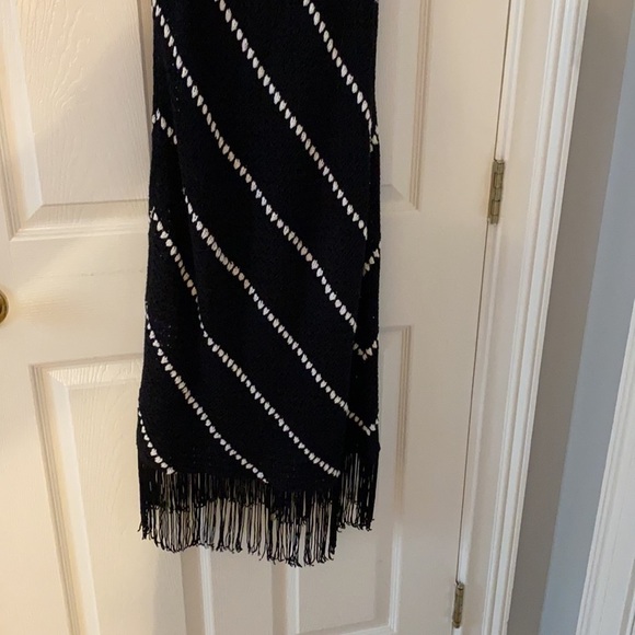 International Concepts Dress - Picture 6 of 6